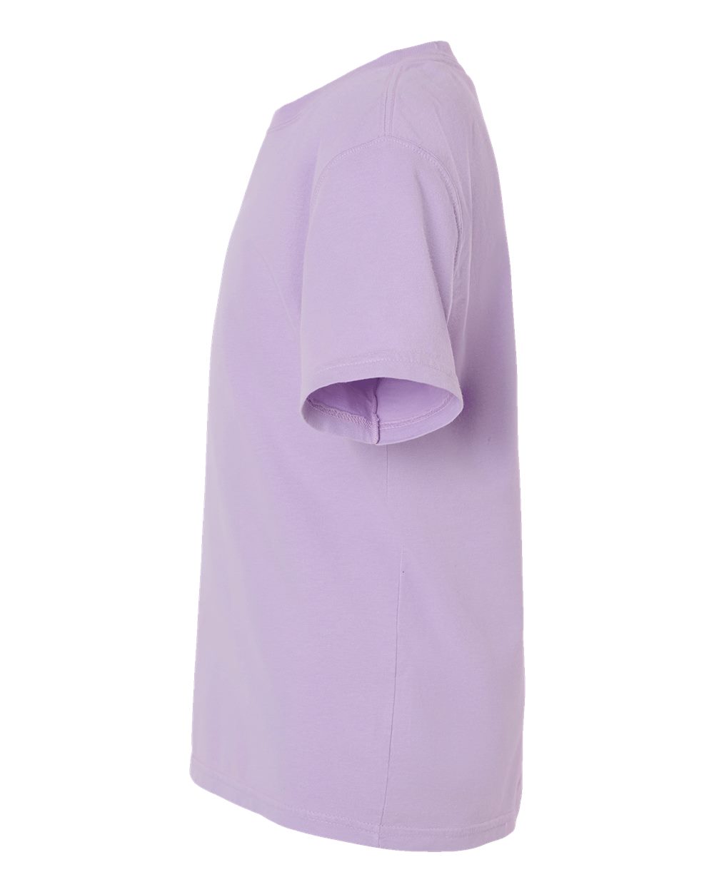Youth Garment-Dyed T-Shirt - GDH175 27