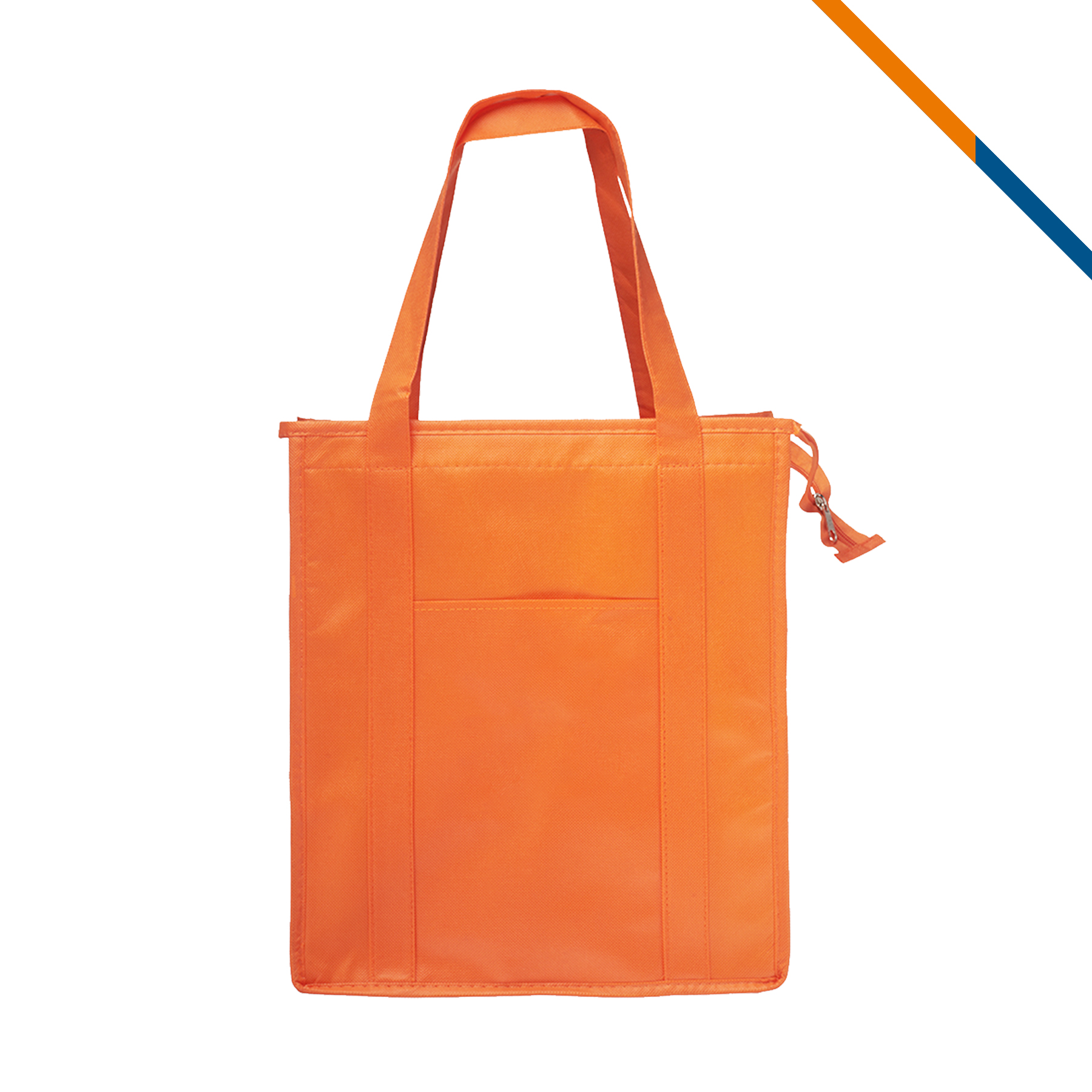 Tyler Cooler Bag 5