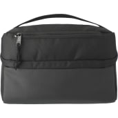 elleven™ Versa Travel Pouch 7