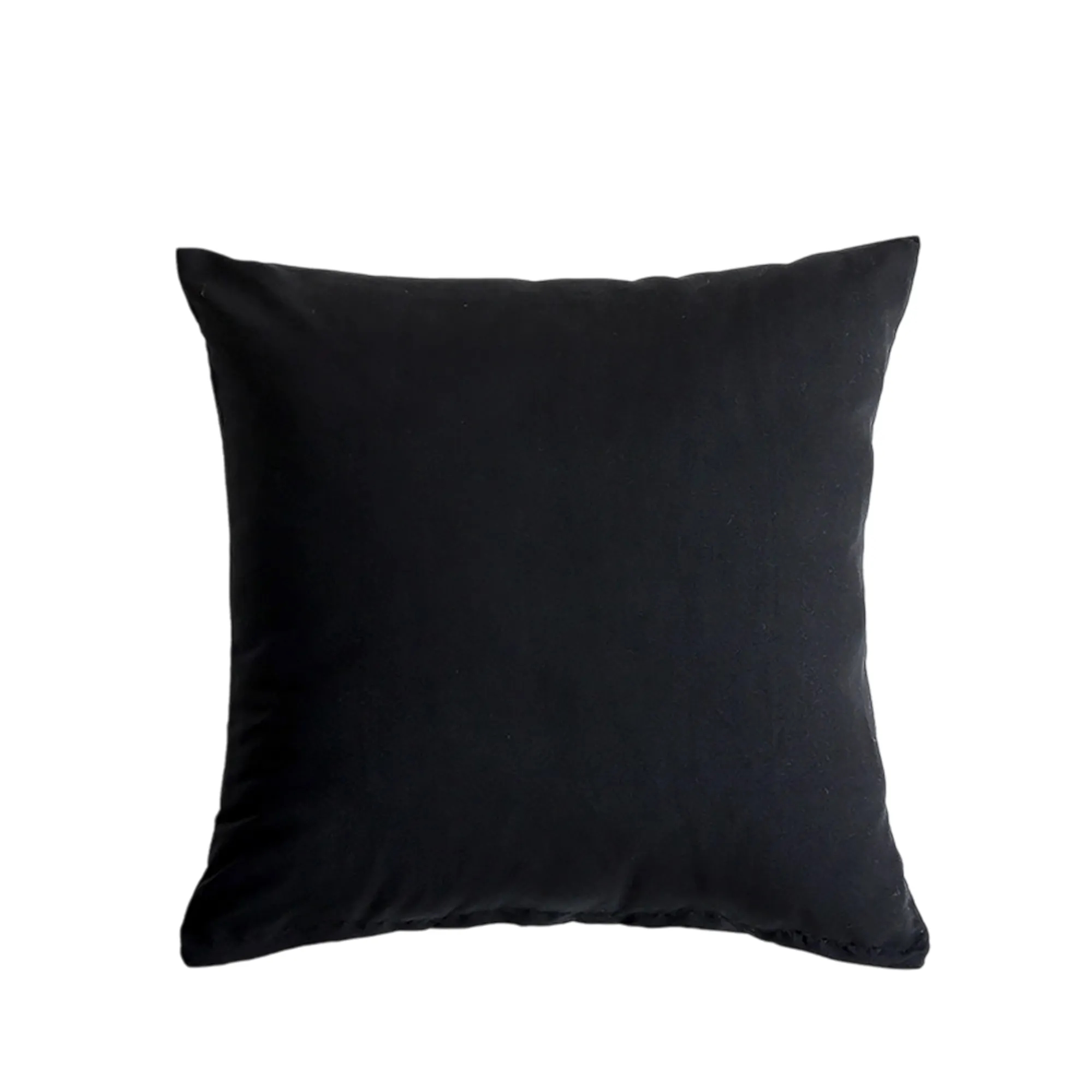 Velvet 18x18 Pillow Cover 13