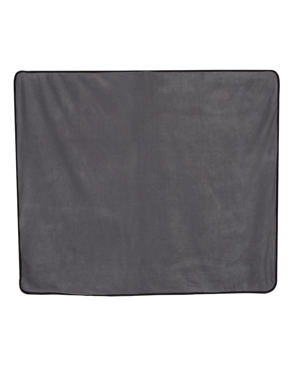 Polyester/Nylon Picnic Blanket - 8701 2