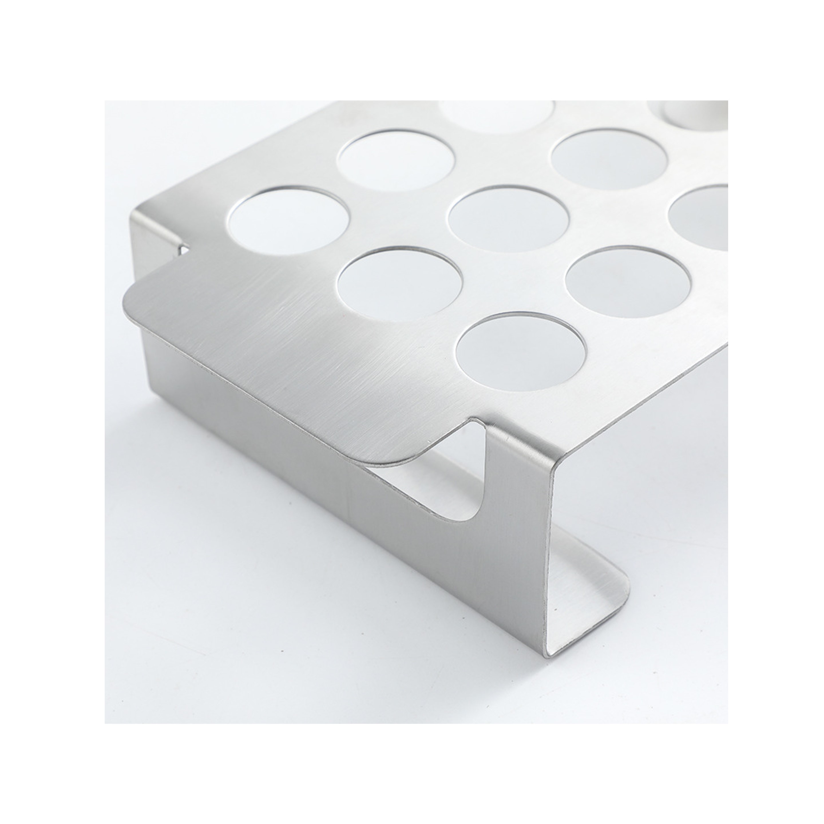 Grill Rack with Handle (direct import) 2