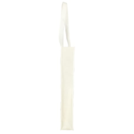 Apollo Recycled Non-Woven Convention Tote 55