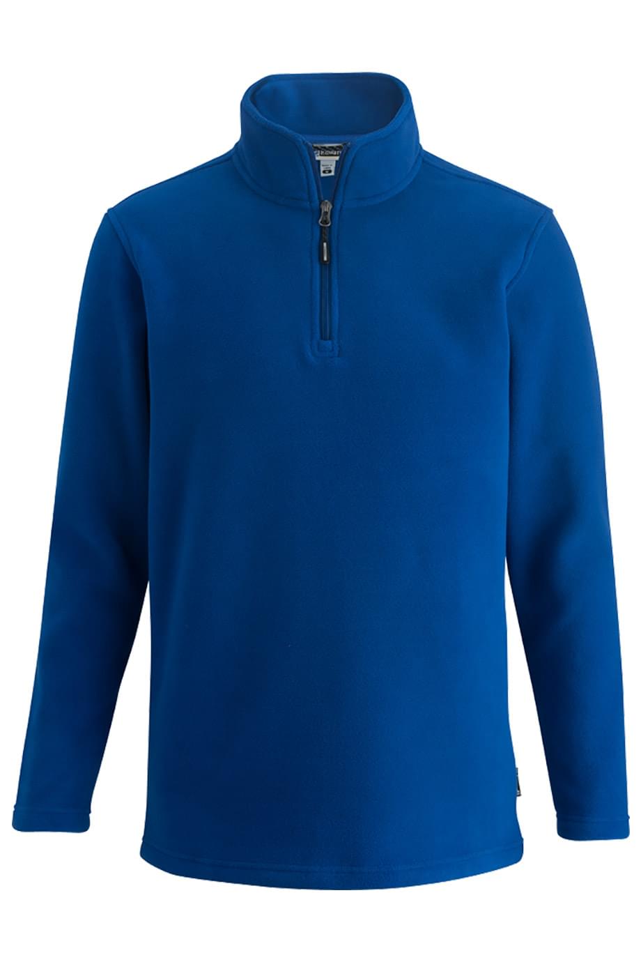 Microfleece Unisex Pullover, custom hoodie or sweatshirt with logo imprint 4