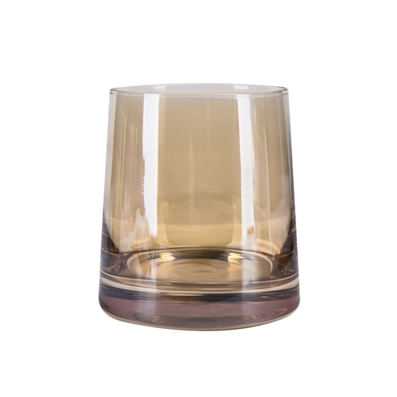 10Oz Whiskey Glass 4