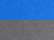 Drive Performance Visor - CE002 21