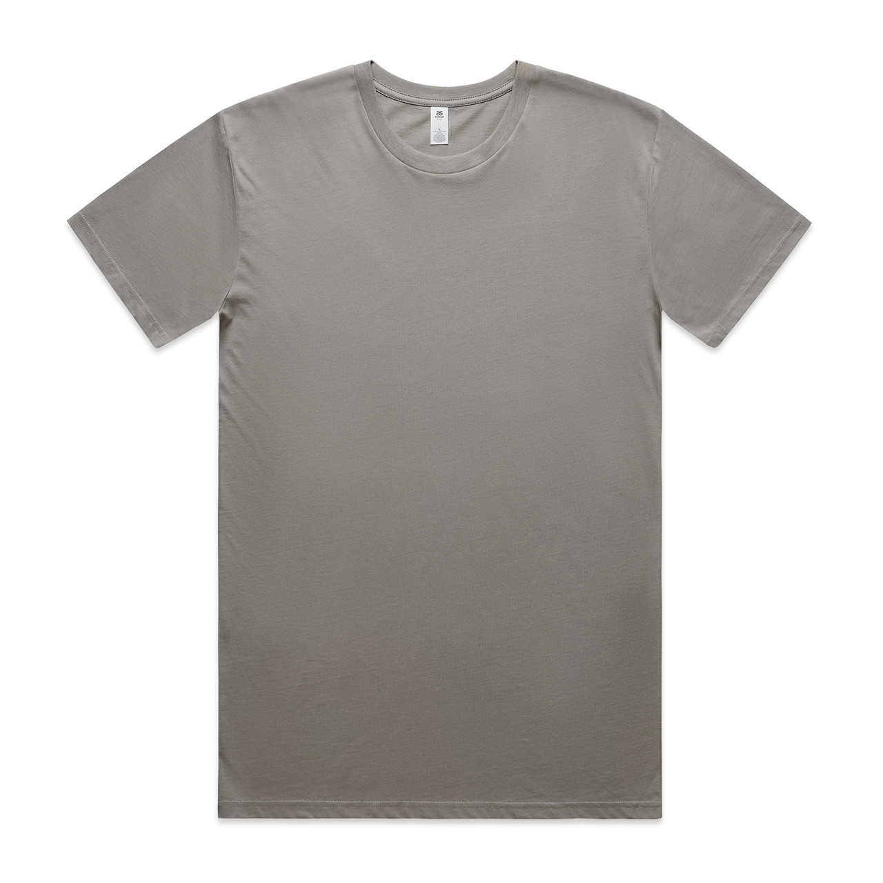 Basic Tee | 5051 72