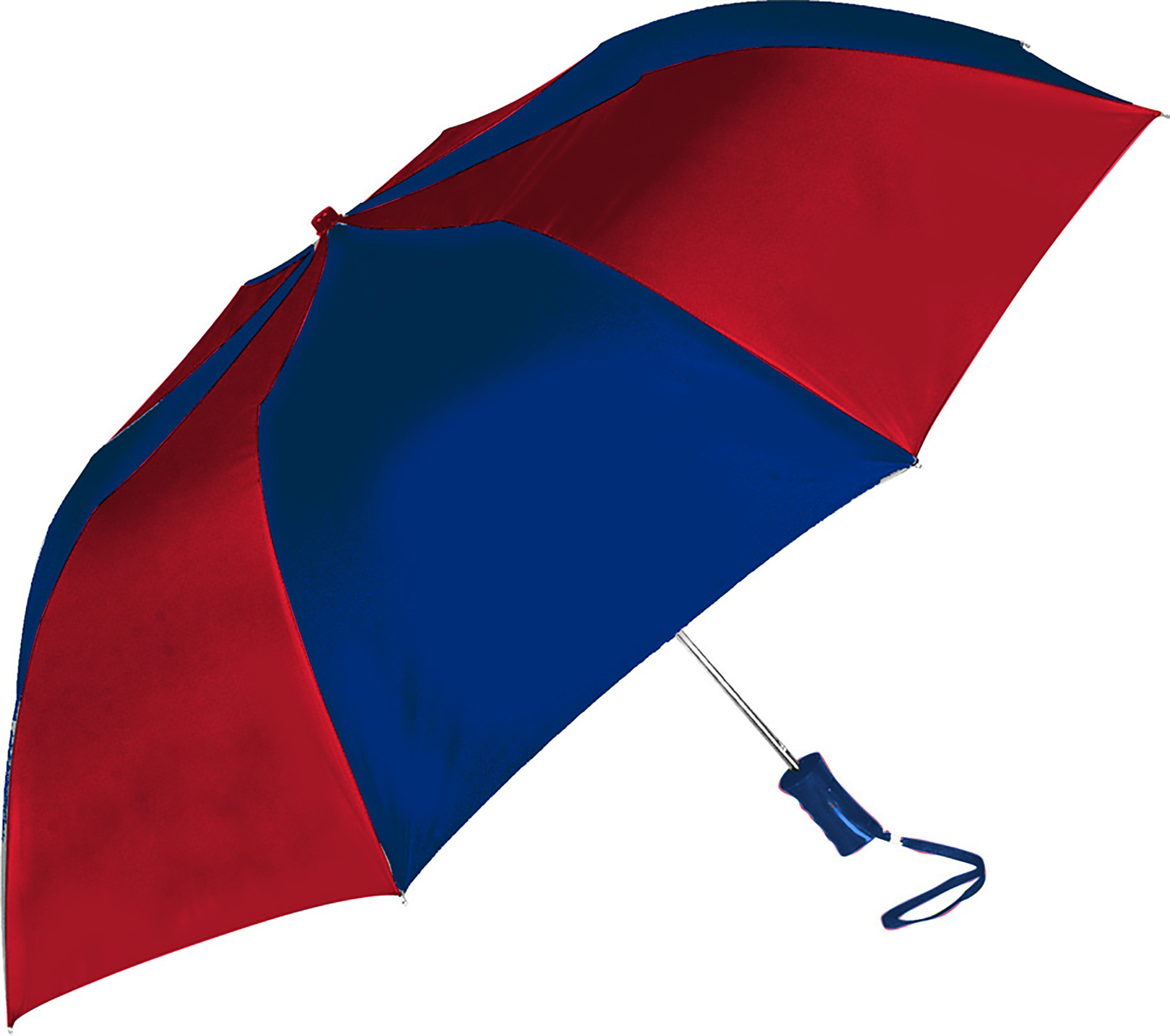 The Sport (TM) Umbrella 67