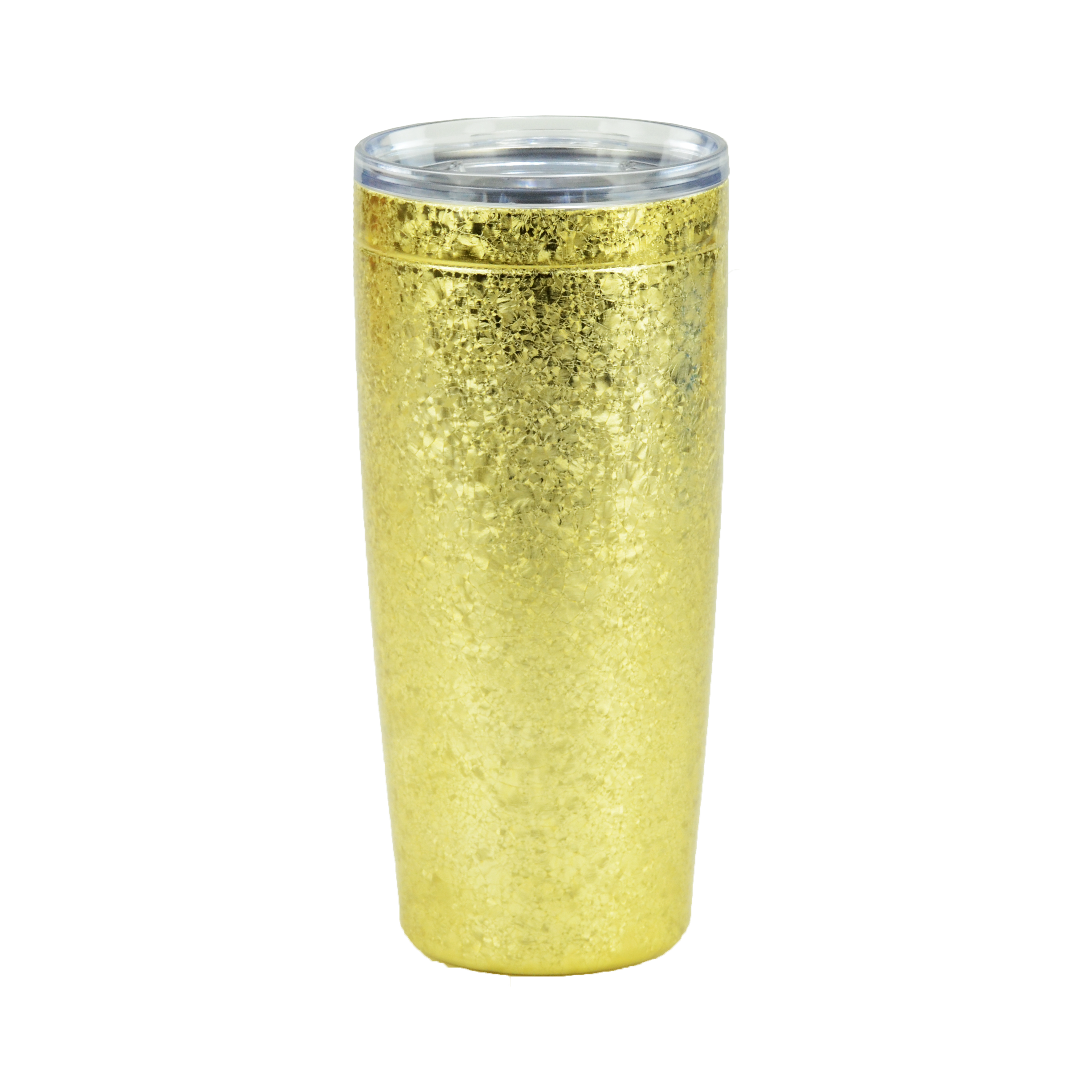 The Viking Collection® 20 oz. Metallic Ice Nova Tumbler 8