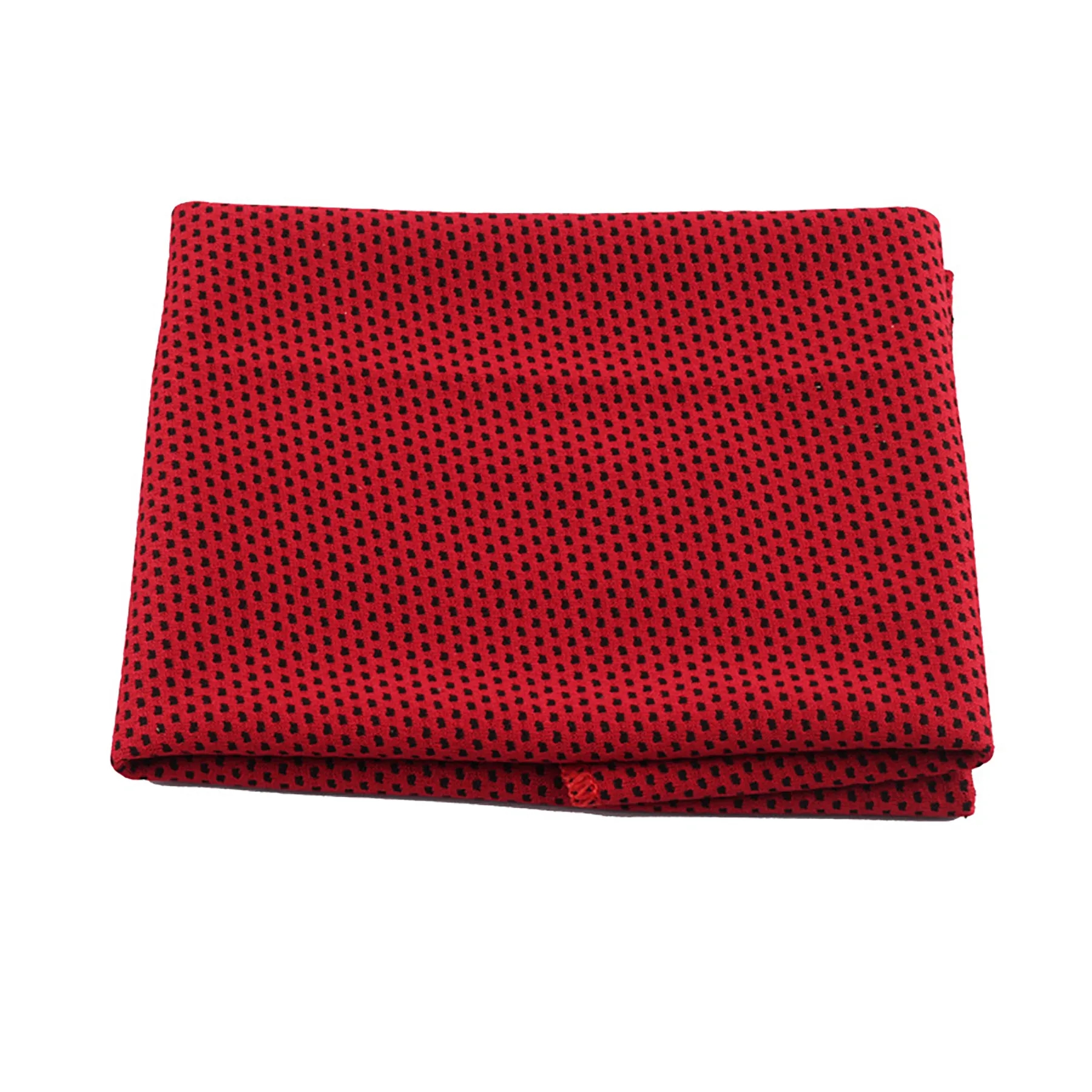 Soft Breathable Cooling Towel-12"x 36" 7