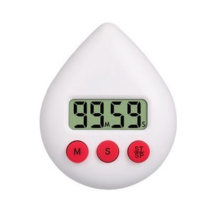 Creative Design Electronic Timer 12