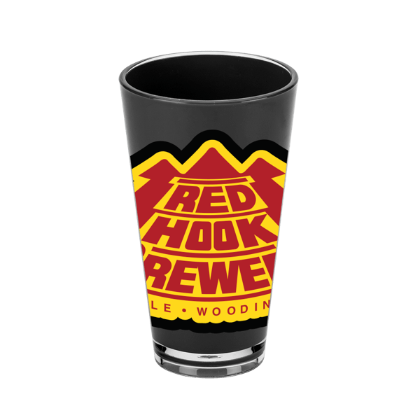 Party Tumbler - 20 oz. 9