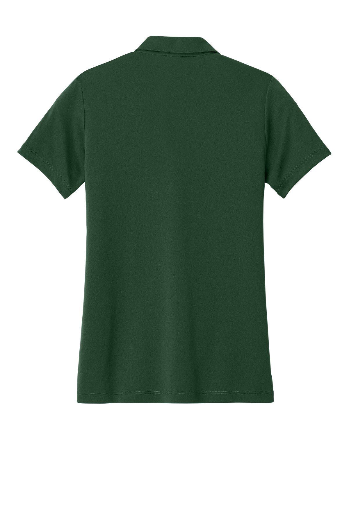 Sport-Tek Women's Competitor United Polo LST104 86