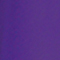 Classic Collection Tri-Stic® Pen 1