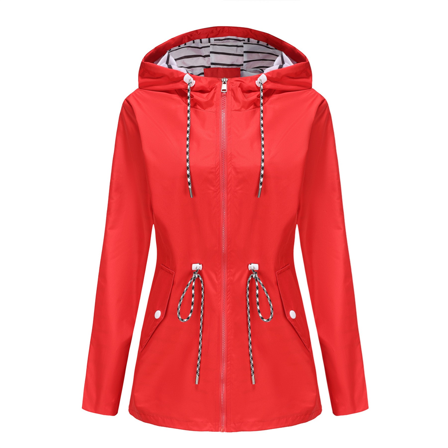 Parka 4