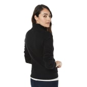 American Giant Moto Full Zip  - Women's 37