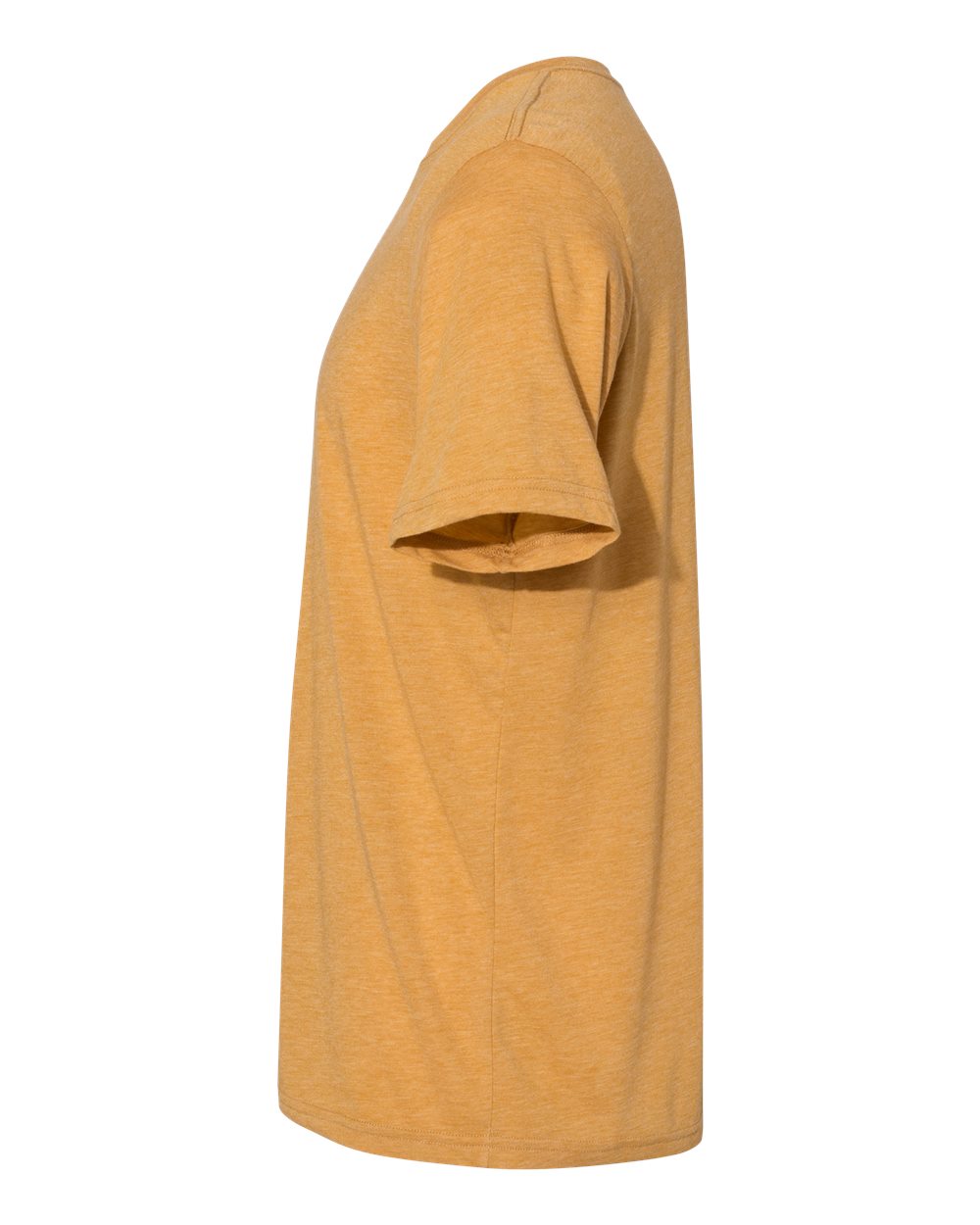 Unisex Festival T-Shirt - 6200 85