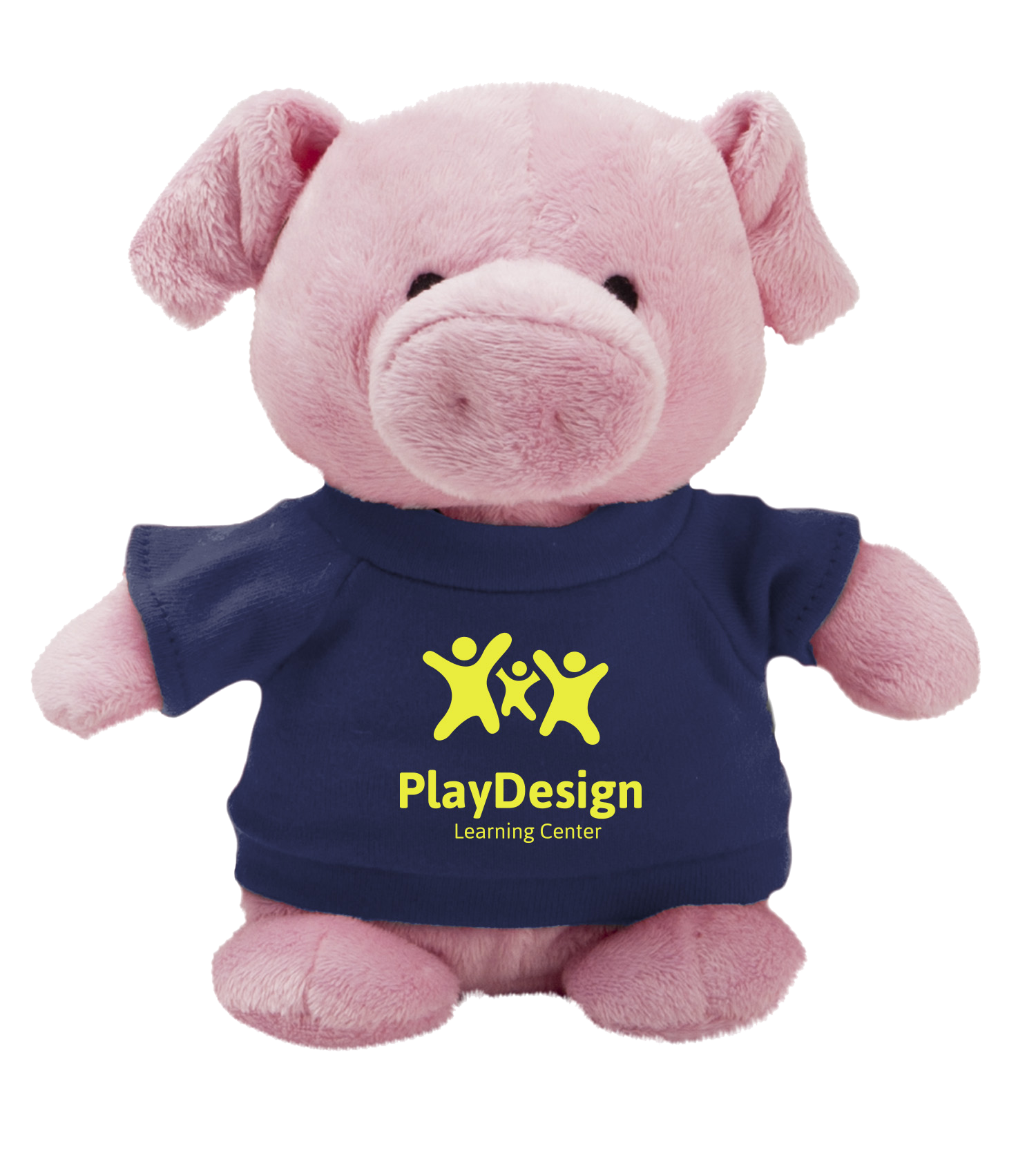 Chelsea Teddy Bear™ Bean Bag Buddies - 7" Plush 62