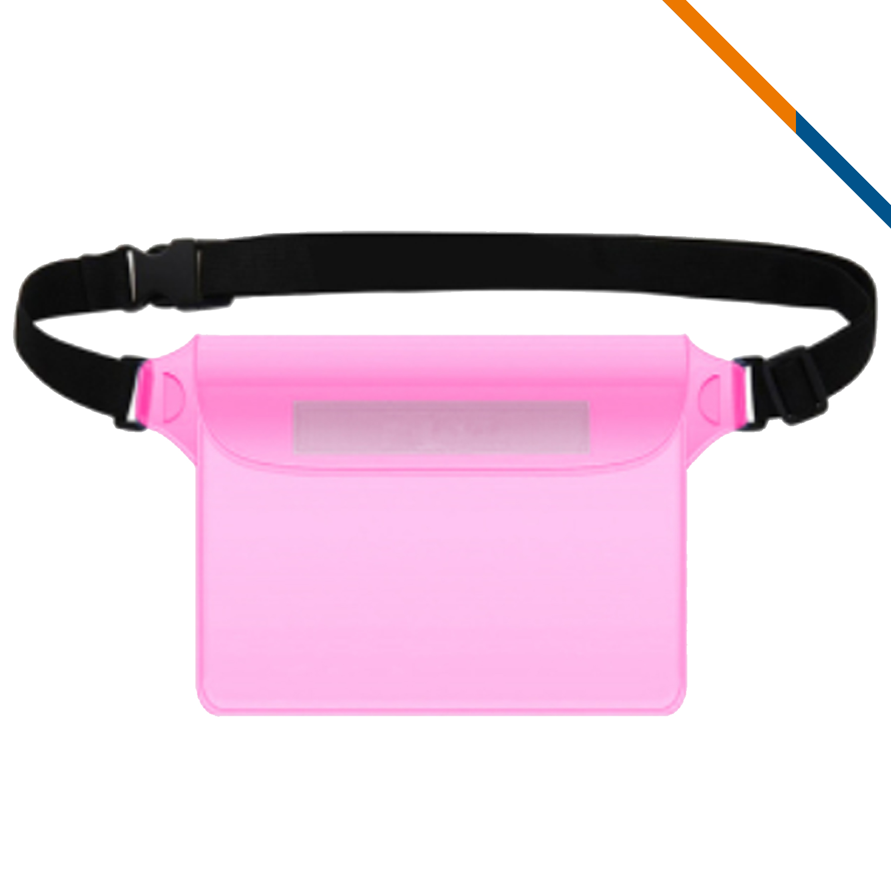 Leo Waterproof Pouch 9
