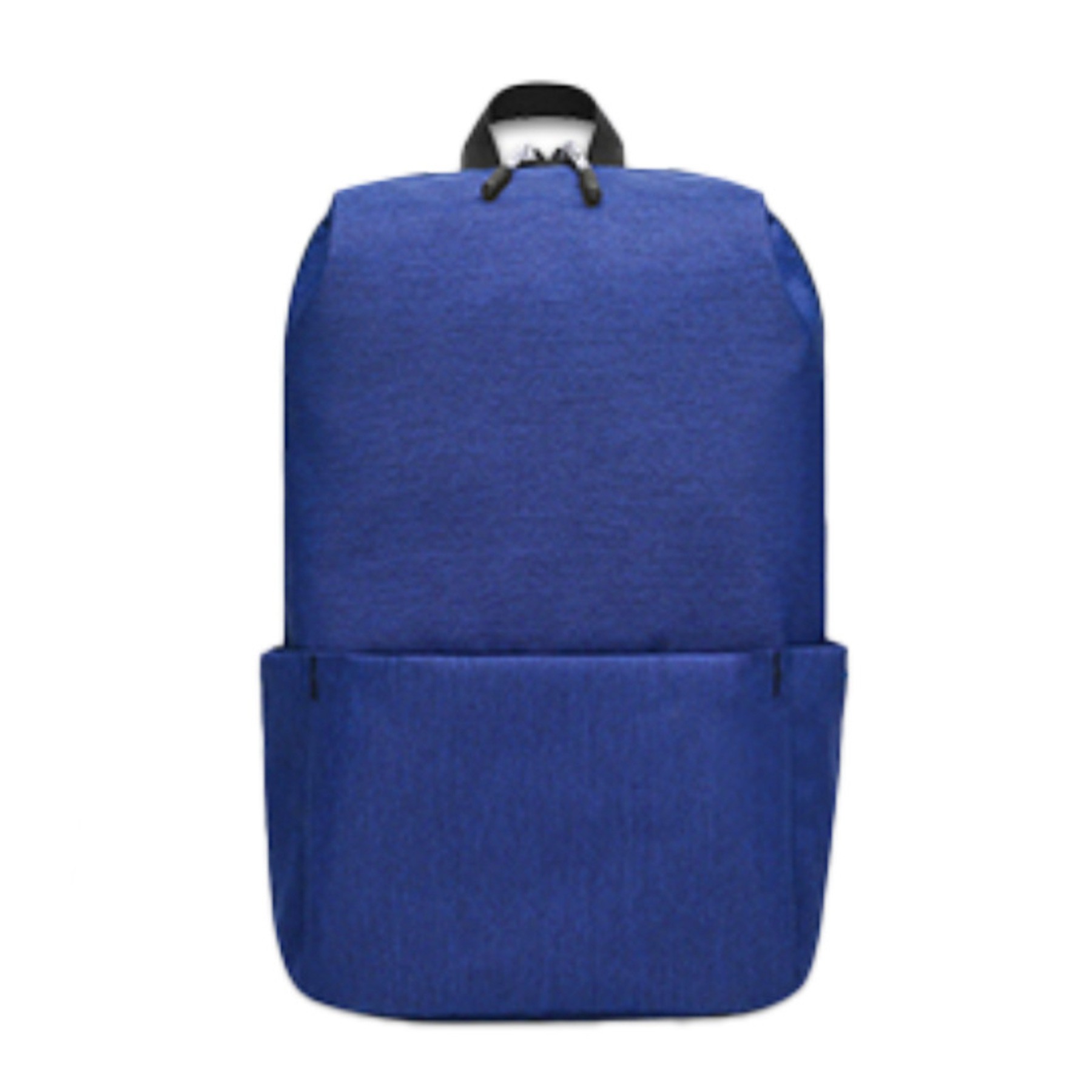 Waterproof Sports Backpack 11