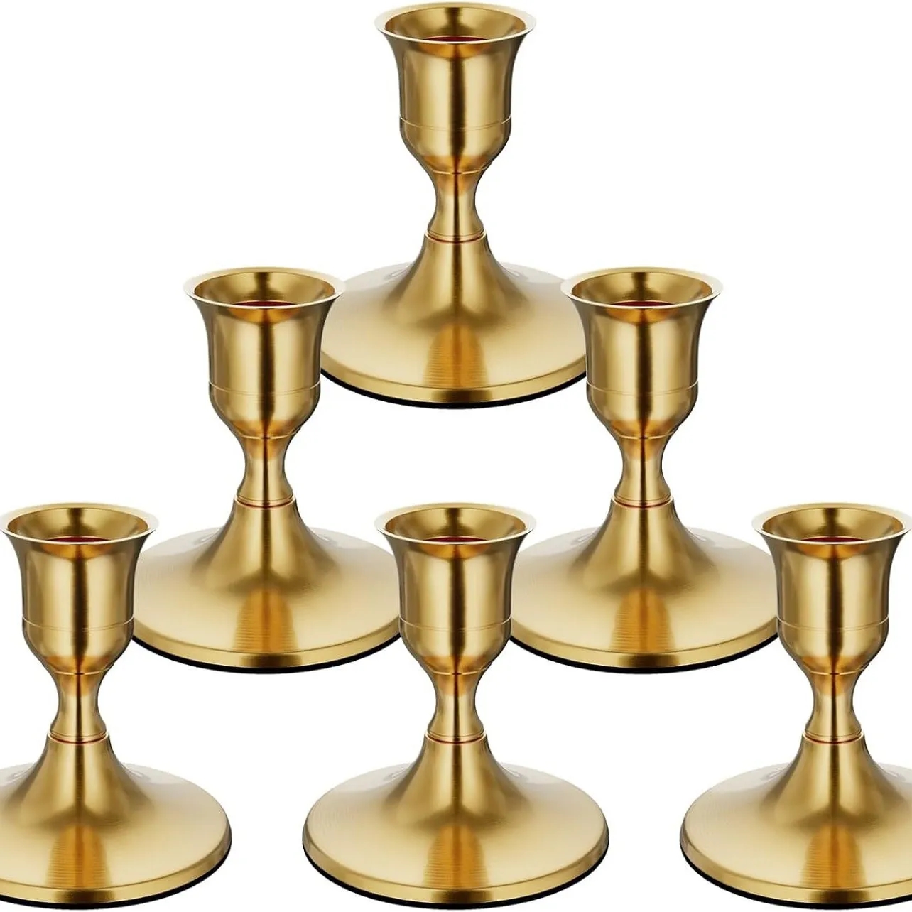 Candle Holder 8