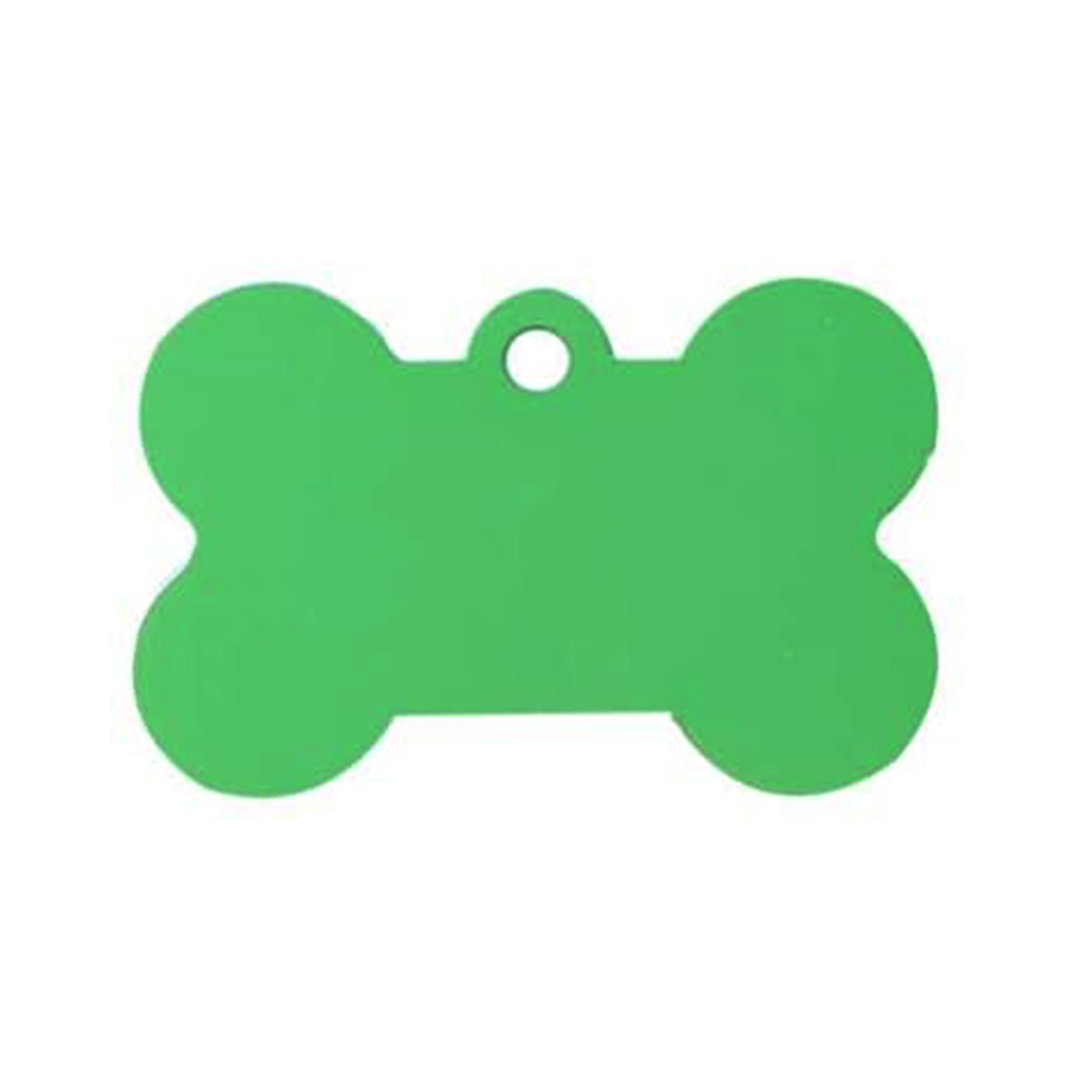 Bellsa Pet Tag 4