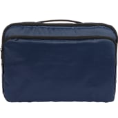 Diamond Ripstop Recycled 15" Laptop Sleeve 17