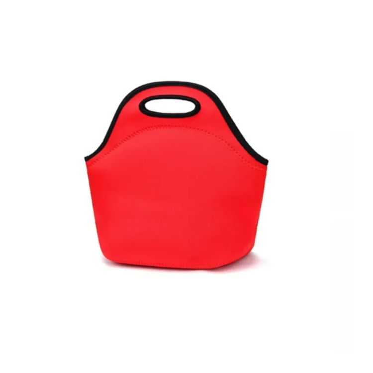PortableLunchBoxBag 5