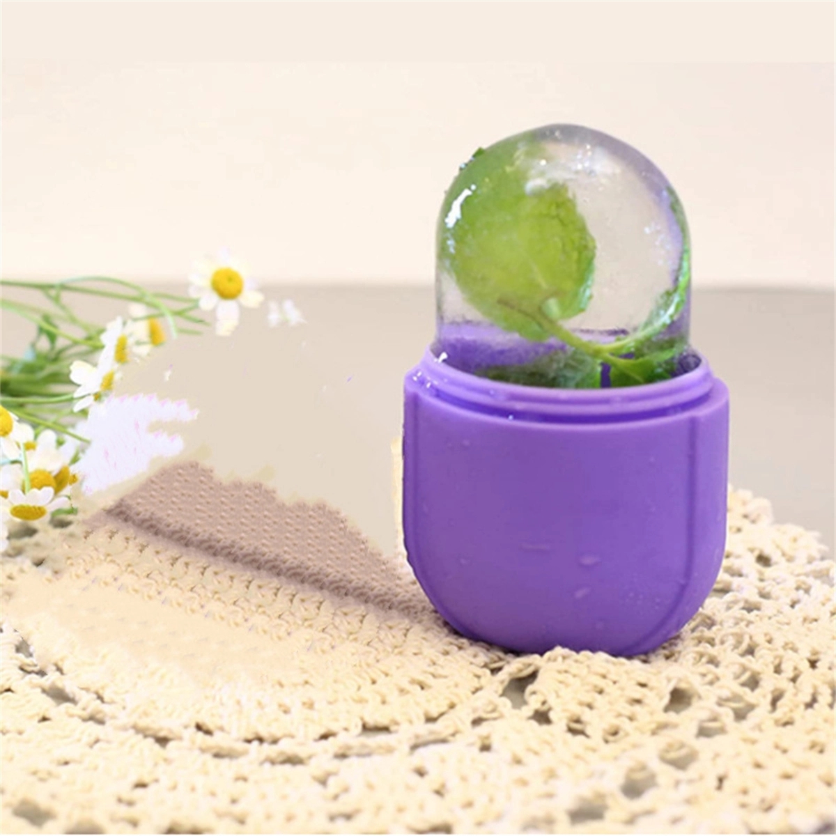 Ice Roller For Face And Eyes 3