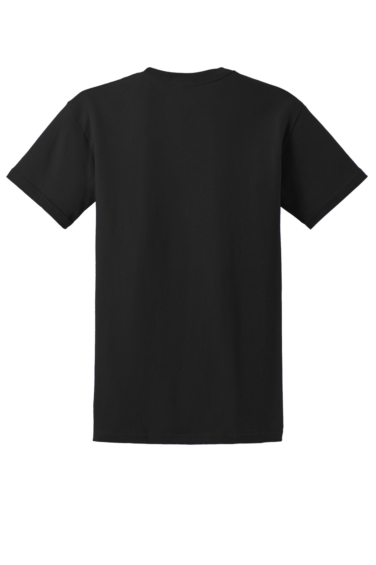 Gildan - Ultra Cotton 100% US Cotton T-Shirt. 2000 780