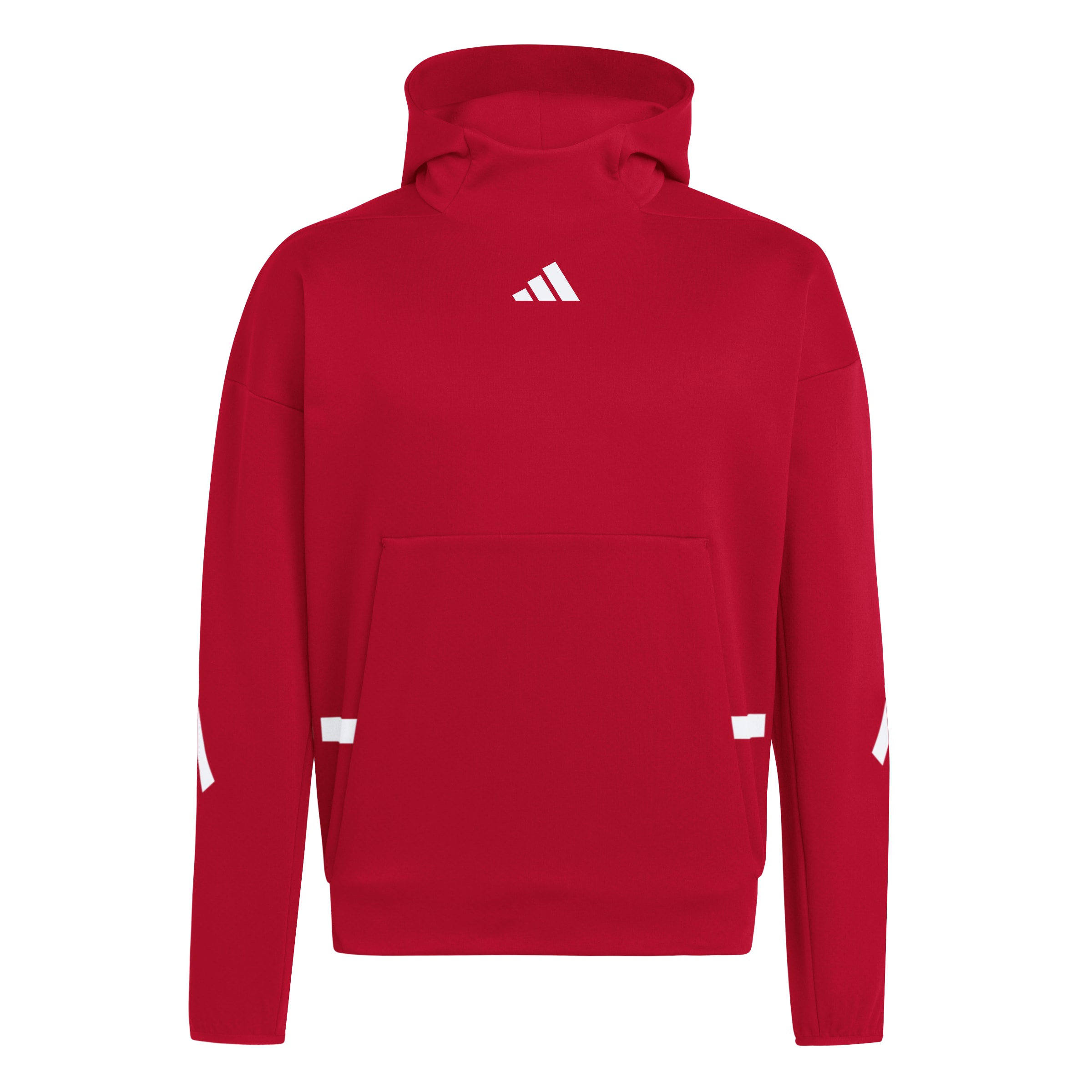 NEW Z.N.E. HOODIE 14