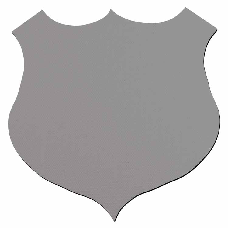 Shield Jar Opener 11