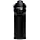 CamelBak Thrive™ Chug VSS 20oz 53