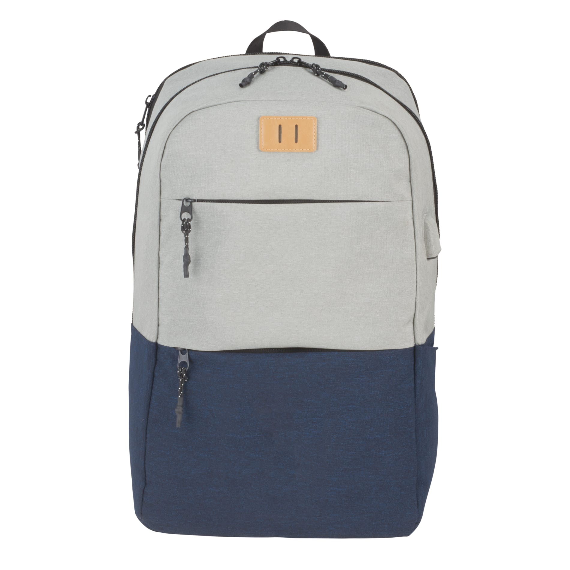 NBN Linden 15" Computer Backpack
