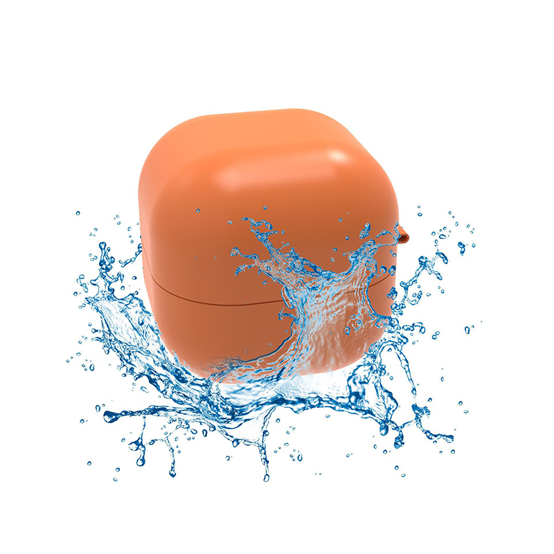 Water Balloons Quick Fill Self Sealing for Kids Adults 7