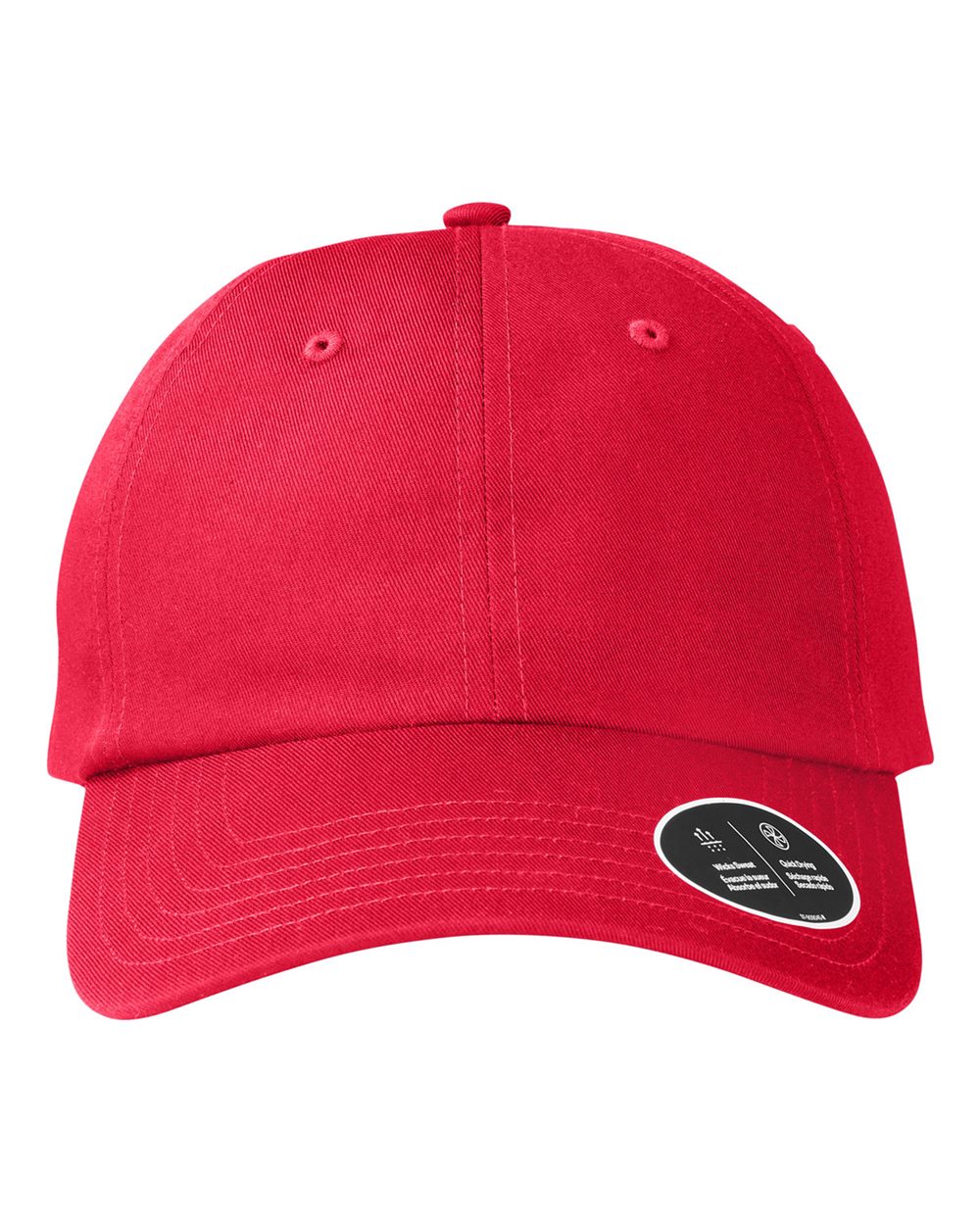 Team Chino Cap - 1369785 6