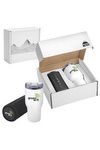 Urban Peak® SL235PR / EL161 Gift Set 24