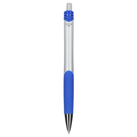 Crux Recycled ABS Gel Pen 94