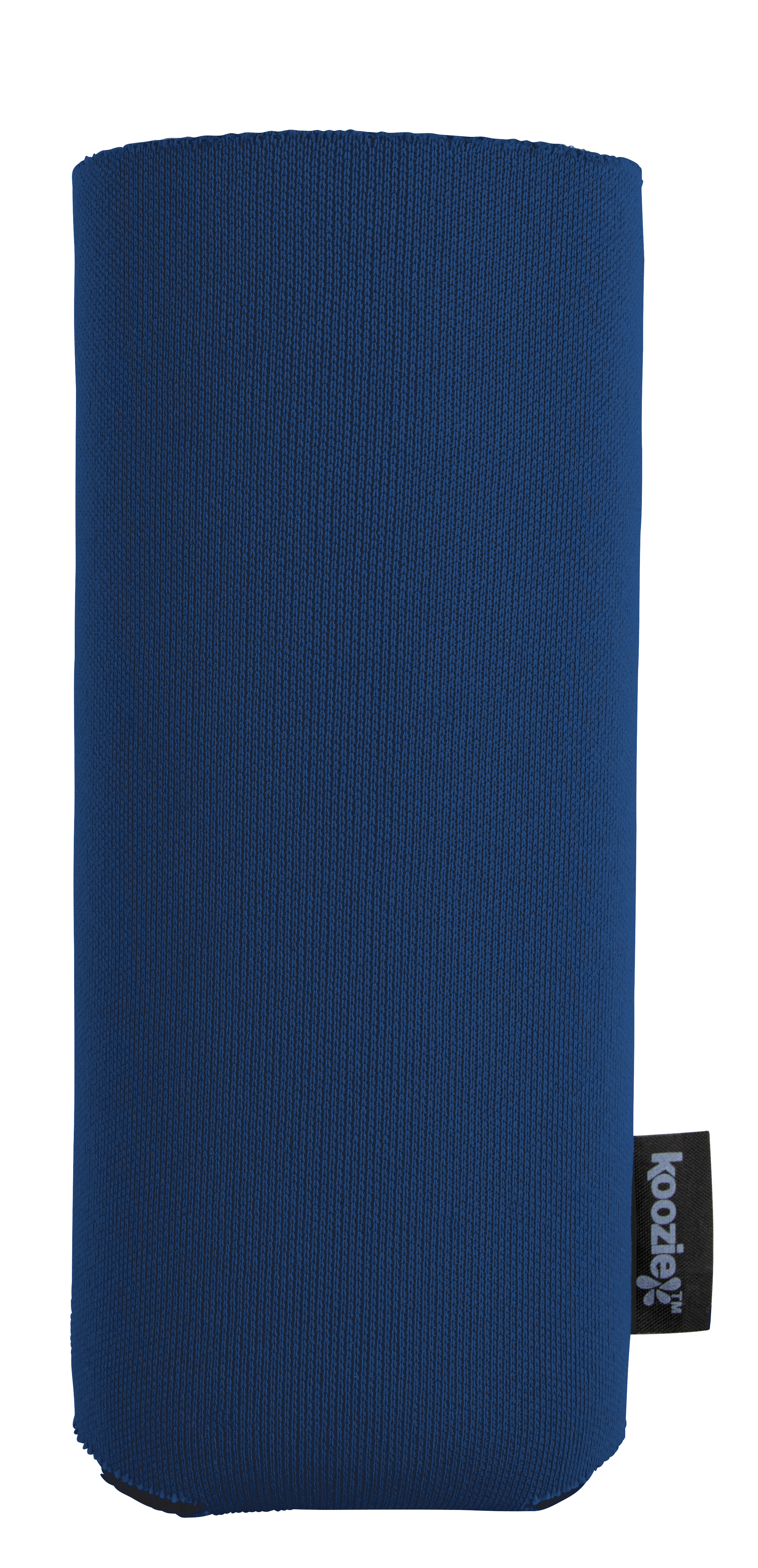 Collapsible Slim Can Cooler