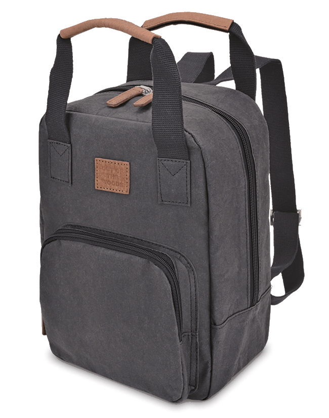 Out of the Woods® Mini Backpack 10
