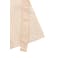 Recycled Cotton Apron 24