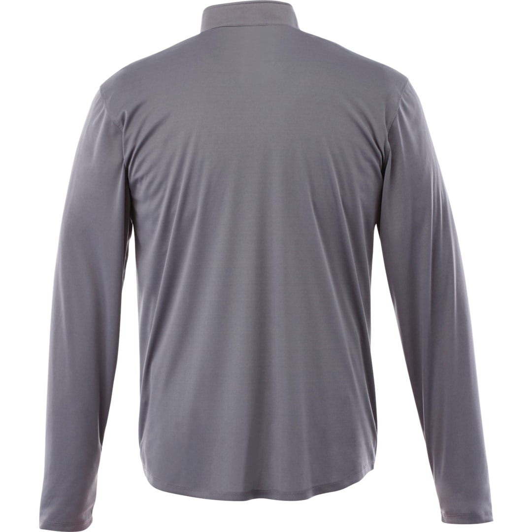 Men's VEGA Tech Quarter Zip 79