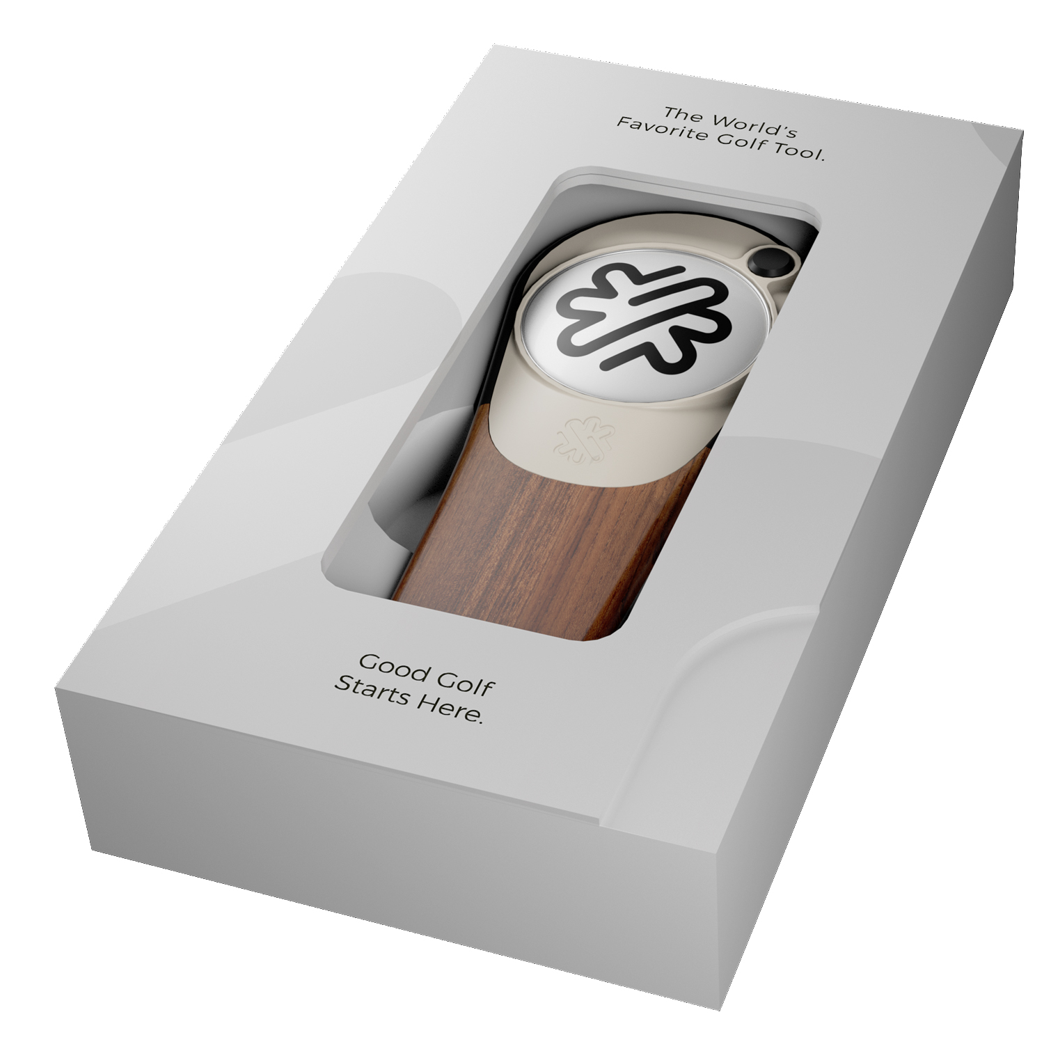 Pitchfix XL Golf Divot Tool in Window Box 7