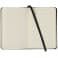 FSC® Mix 3.5" x 5" Ambassador Pocket Bound Journal 9