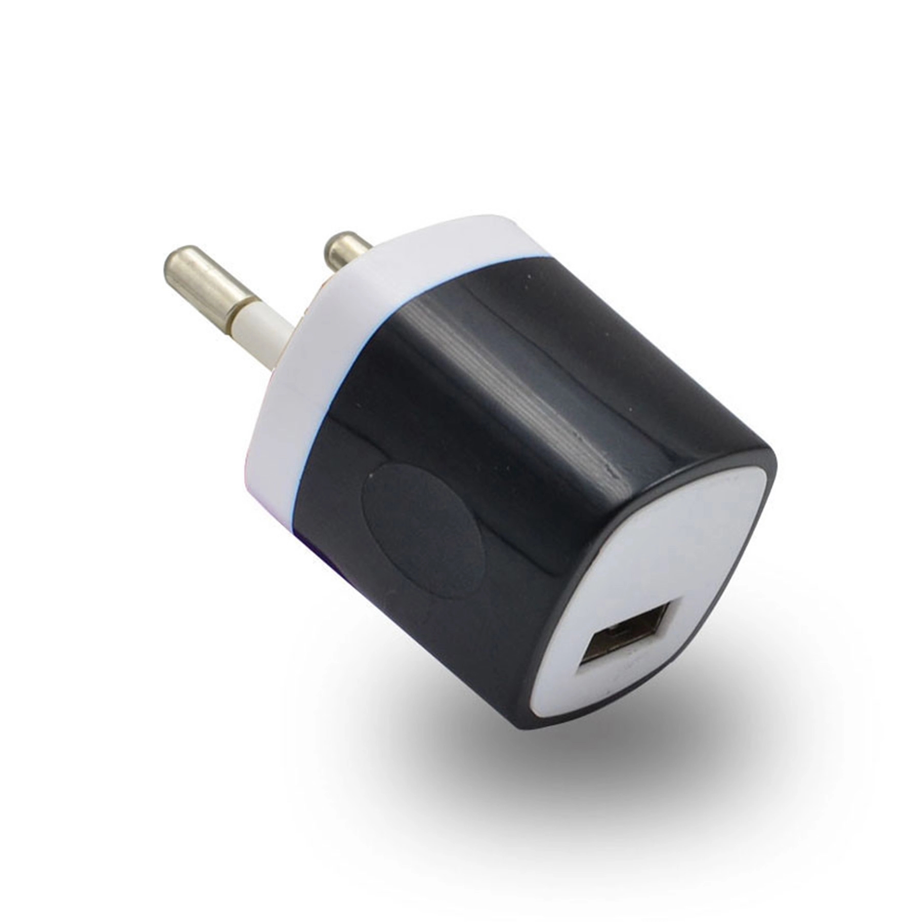 5V1A Adapter USB Charger 3