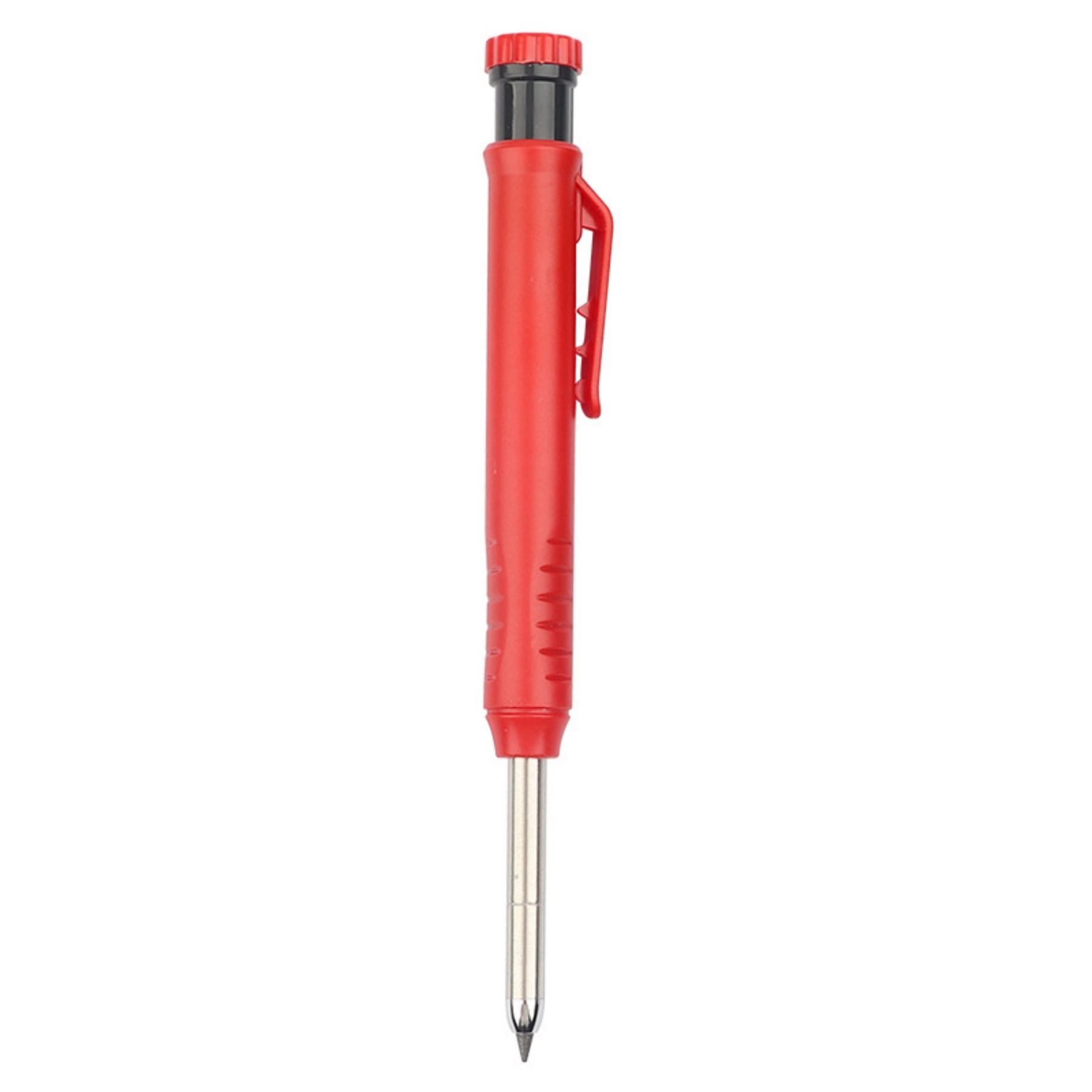 Mechanical Carpenter Pencil 2