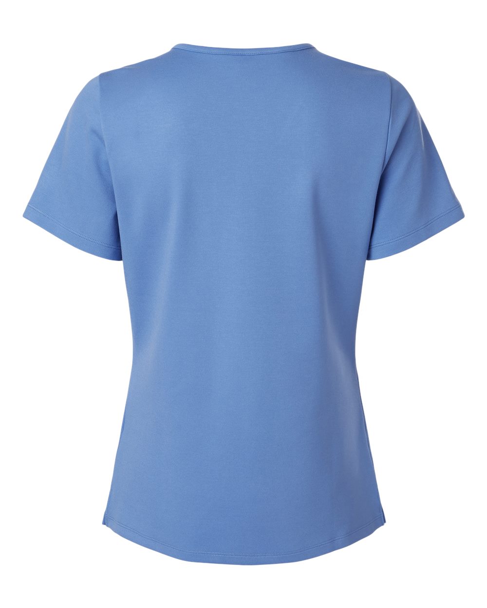Women's Cesi UltraSOFT­™ Scrub V-Neck Top - W30003 34