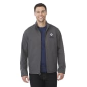 FOSTER Eco Jacket - Men's 117