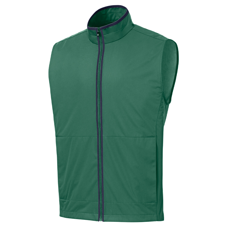 FootJoy HydroKnit Vest 2