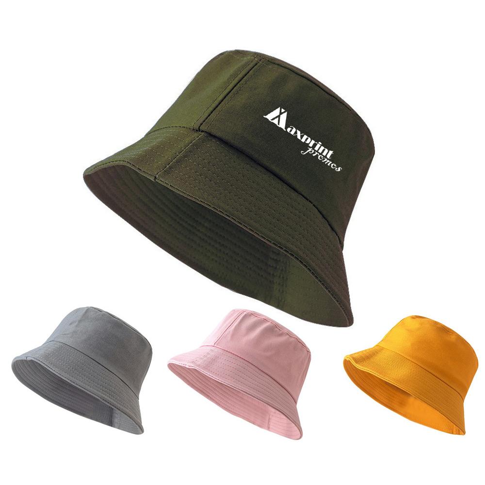 Double-Layer Outdoor Travel Fishing Hat 2